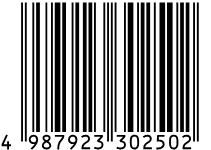 4987923302502