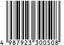 4987923300508