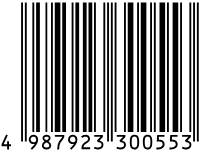 4987923300553