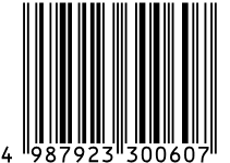 4987923300607