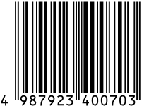 4987923400703