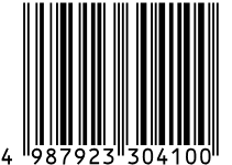 4987923304100