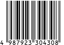 4987923304308