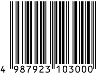 4987923103000