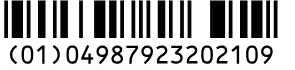 (01)04987923202109