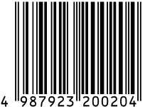 4987923200204