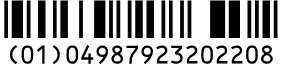 (01)04987923202208