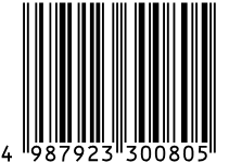 4987923300805