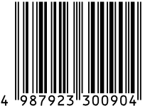 4987923300904