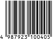 4987923100405