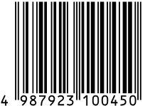 4987923100450