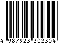 4987923302304