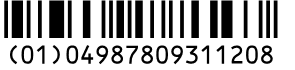 (01)04987809311208