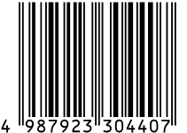 4987923304407