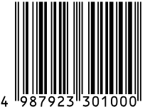 4987923301000