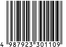 4987923301109