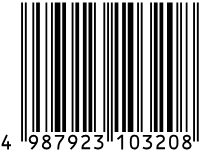 4987923103208