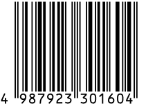 4987923301604