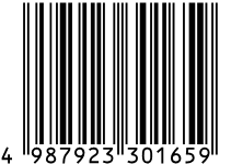 4987923301659