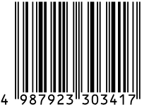 4987923303417
