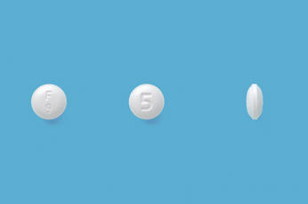 パロキセチン錠5mg「フェルゼン」