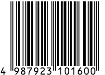 4987923101600