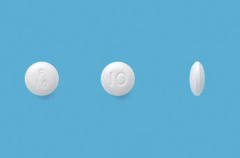 パロキセチン錠10mg「フェルゼン」
