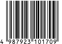 4987923101709