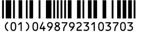 (01)04987923103703