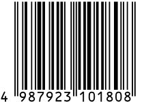 4987923101808