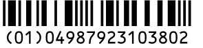 (01)04987923103802