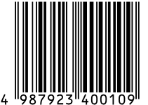 4987923400109