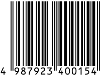4987923400154