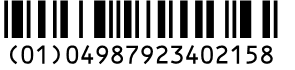 (01)04987923402158