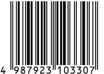 4987923103307