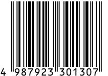 4987923301307