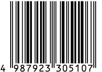 4987923305107