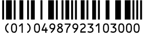 (01)04987923103000