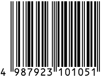 4987923101051