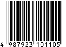 4987923101105