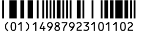 (01)14987923101102