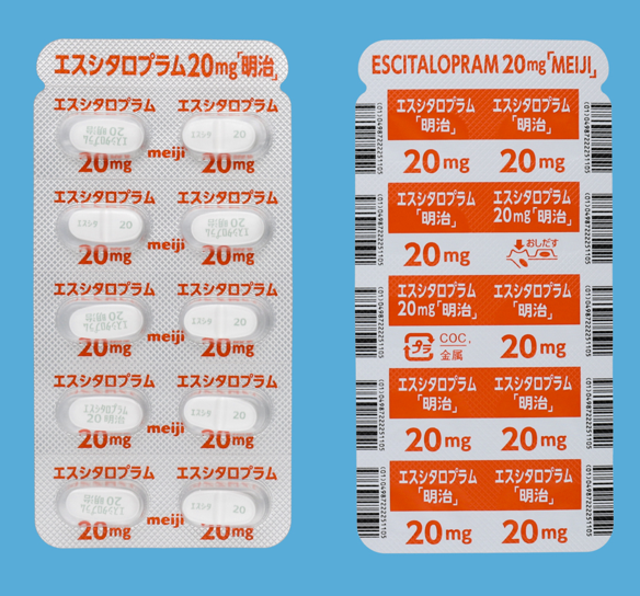 製品情報 │ 株式会社フェルゼンファーマ
