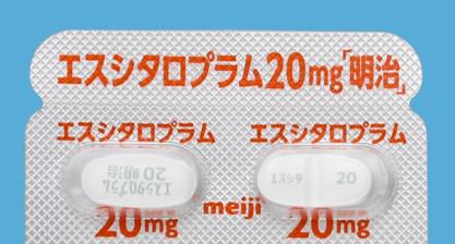 製品情報 │ 株式会社フェルゼンファーマ