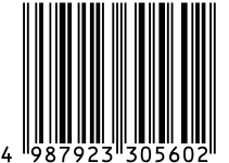 4987923305602