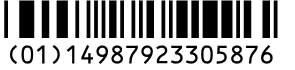 (01)14987923305876