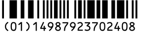 (01)14987923702408