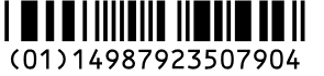 (01)14987923507904