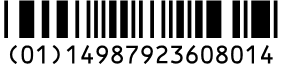 (01)14987923608014