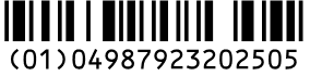 (01)04987923202505