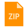 ZIP